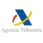 banner_agencia