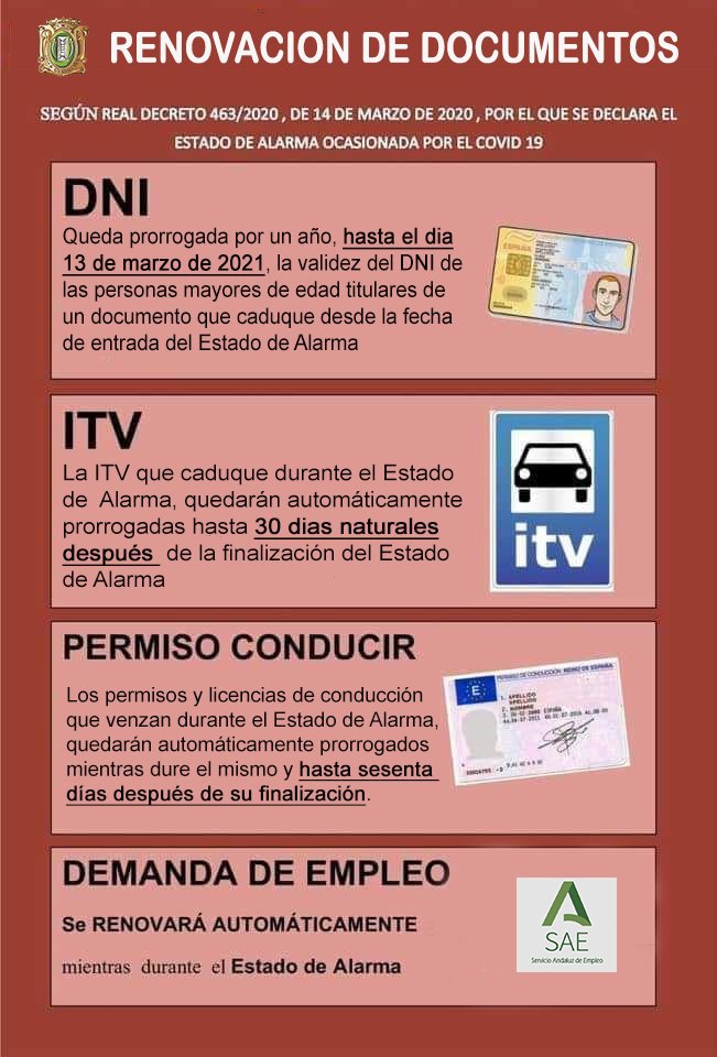 f11f0feb-e93c-4412-8c3c-a4b3183c479c