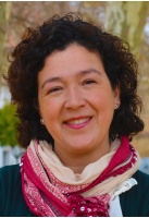 Esther Rivero Galván