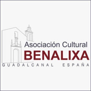 banner-benalixa