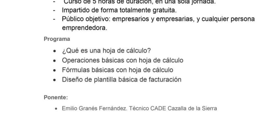 CARTEL_CURSO_Facturacion Hoja de Calculo-1.jpg