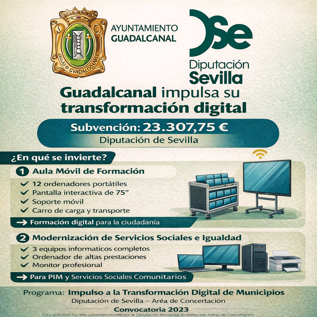 Infografia Noticia publicidad web cuadrado