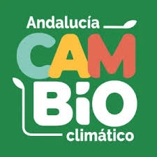 Logo Cambio Climatico