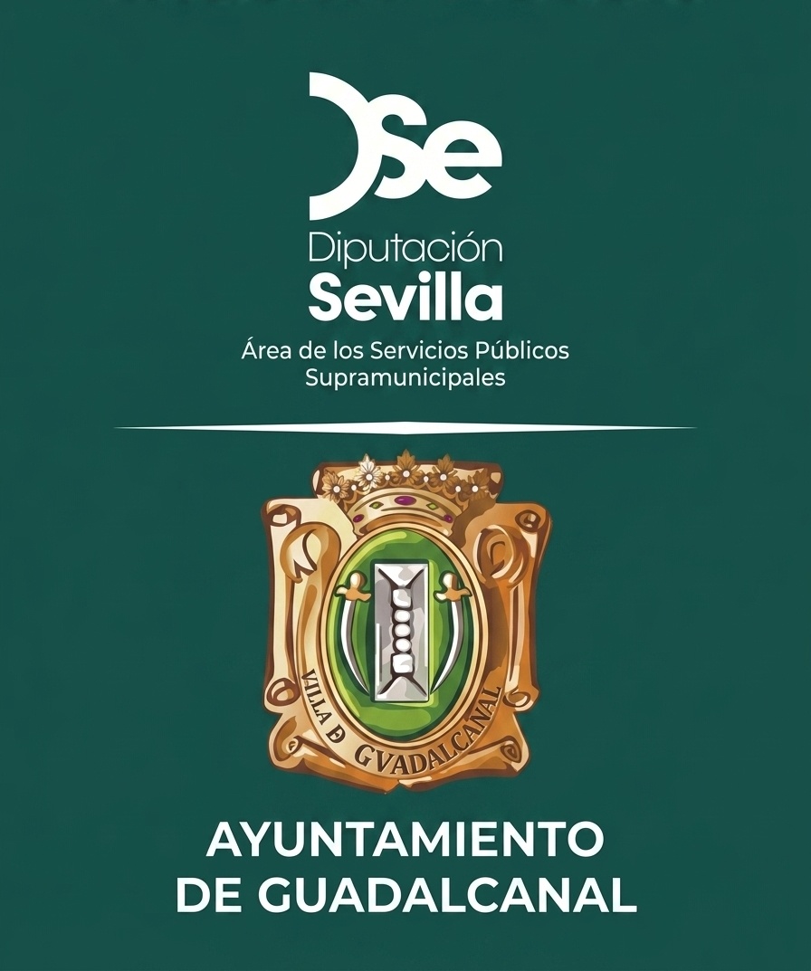 Logo dipu y ayto supramunicipales