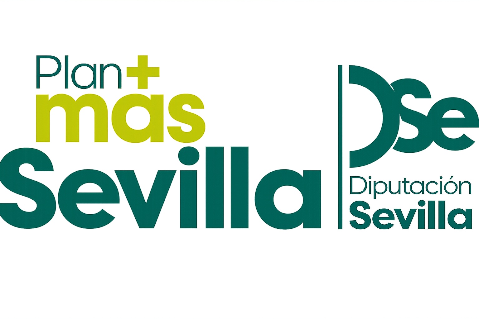 Mas Sevilla Diputacion