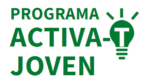 activat joven