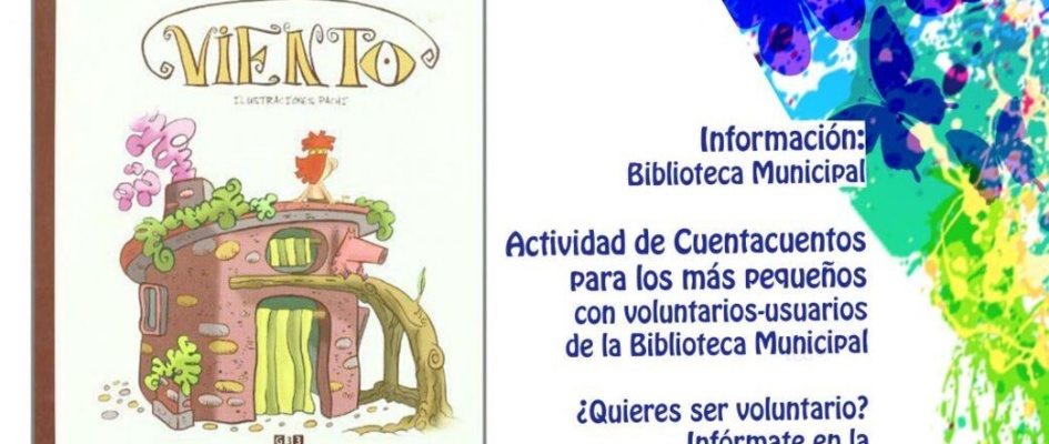 cartel biblioteca Cuenta Cuentos 24 junio.jpg